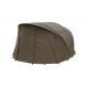 FOX VOYAGER 2 PERSON BIWY OVERWRAP
