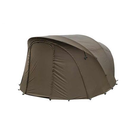 FOX VOYAGER 2 PERSON BIWY OVERWRAP