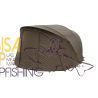 FOX VOYAGER 2 PERSON BIWY OVERWRAP
