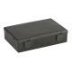 FOX MEDIUM TACKLE BOX