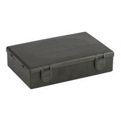 FOX MEDIUM TACKLE BOX