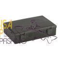 FOX MEDIUM TACKLE BOX