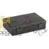 FOX MEDIUM TACKLE BOX