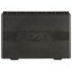 FOX MEDIUM TACKLE BOX