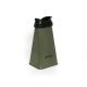 RAPTOR AQUA SCOPE COMPACT