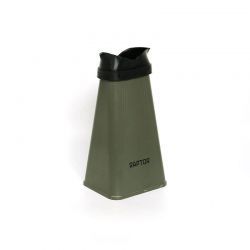 RAPTOR AQUA SCOPE COMPACT