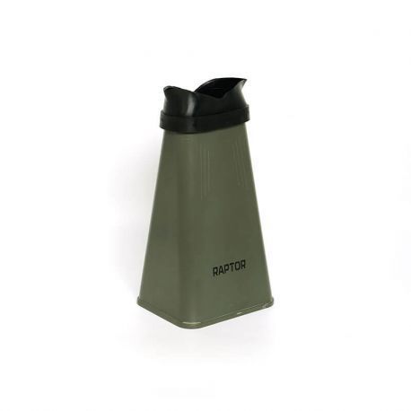 RAPTOR AQUA SCOPE COMPACT