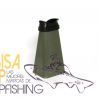 RAPTOR AQUA SCOPE COMPACT