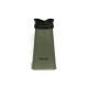RAPTOR AQUA SCOPE COMPACT