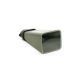 RAPTOR AQUA SCOPE COMPACT