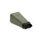 RAPTOR AQUA SCOPE COMPACT