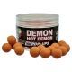 STARBAITS POP UP DEMON HOT DEMON 14 MM