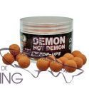 STARBAITS POP UP DEMON HOT DEMON 14 MM
