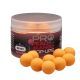 STARBATIS PRO PEACH & MANGO POP UPS 14 MM