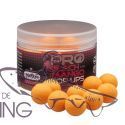 STARBATIS PRO PEACH & MANGO POP UPS 16 MM