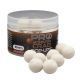 STARBAITS POP UPS PRO MONSTERCRAB 14 MM