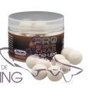 STARBAITS POP UPS PRO MONSTERCRAB 16MM