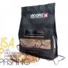 CC MOORE ALL SEASON BAG MIX 1 KG