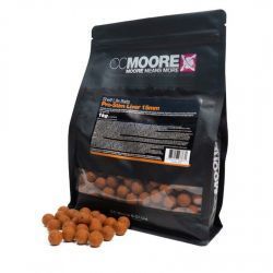 CC MOORE PRO-STIM LIVER 15 MM 1 KG