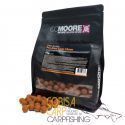 CC MOORE PRO-STIM LIVER 15 MM 1 KG