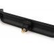 FOX CARPMASTER NET SAFE