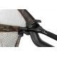 FOX CARPMASTER NET SAFE