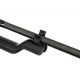 FOX CARPMASTER NET SAFE