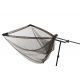 FOX CARPMASTER NET SAFE