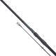 SONIK HEROX CARP 10FT 3.5 LB