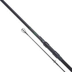 SONIK HEROX CARP 10FT 3.5 LB