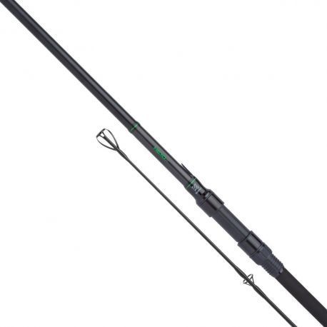 SONIK HEROX CARP 10FT 3.5 LB