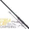SONIK HEROX CARP 10FT 3.5 LB