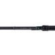 SONIK HEROX CARP 10FT 3.5 LB