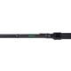 SONIK HEROX CARP 10FT 3.5 LB