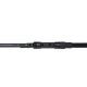 SONIK HEROX CARP 10FT 3.5 LB