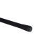 SONIK HEROX CARP 10FT 3.5 LB