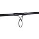 SONIK HEROX CARP 10FT 3.5 LB