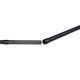 SONIK HEROX CARP 10FT 3.5 LB