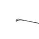 SONIK HEROX CARP 10FT 3.5 LB