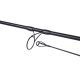 SONIK HEROX CARP 10FT 3.5 LB