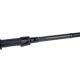SONIK HEROX CARP 10FT 3.5 LB