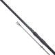 SONIK HEROX CARP 10FT 3.5 LB