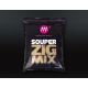 MAINLINE SOUPER ZIG MIX 5 KG