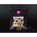 MAINLINE SOUPER ZIG MIX 5 KG
