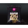 MAINLINE SOUPER ZIG MIX 5 KG
