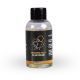 NASH FLAVOURS SCOPEX Nº1 50 ML