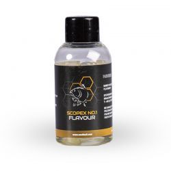 NASH FLAVOURS SCOPEX Nº1 50 ML