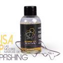 NASH FLAVOURS SCOPEX Nº1 50 ML