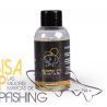 NASH FLAVOURS SCOPEX Nº1 50 ML