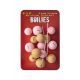 E-S-P BOUYANT BOILIE PINK AND NUT MIX